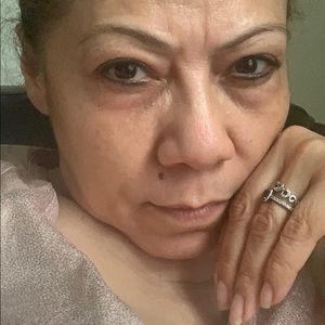 Meet your Posher, Mirna